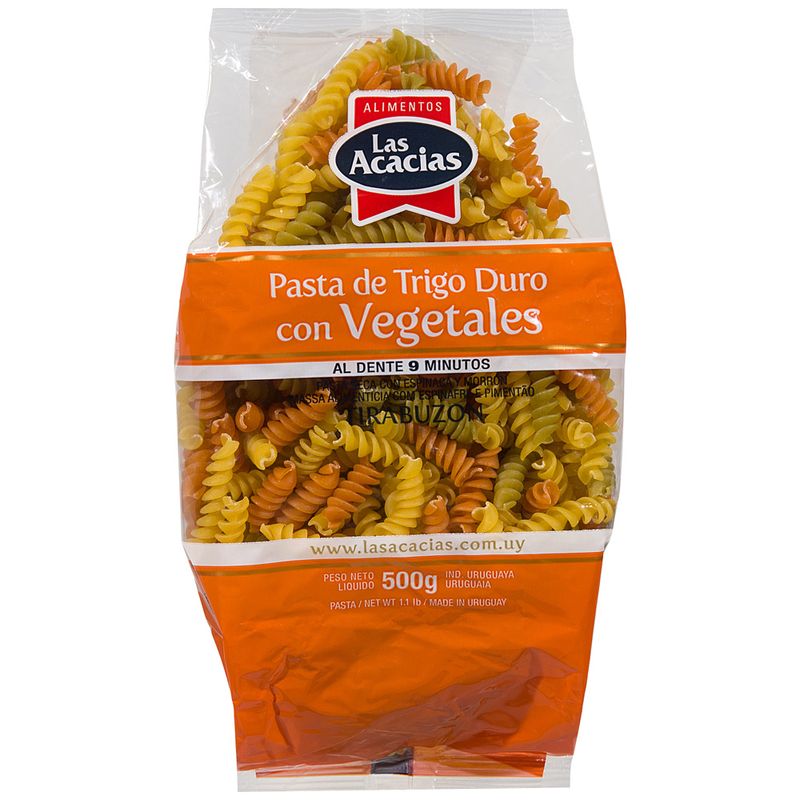 Massa-Vegetal-Tirabuzon-Las-Acacias-500g-Zaffari-00