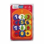 Puzzle-Mania-Numeros-Tateti-Calesita-24-pecas-Zaffari-00