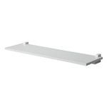 Prateleira-de-Madeira-Reta-Branca-10250.006-Prat-K-12X15X60cm-Zaffari-00