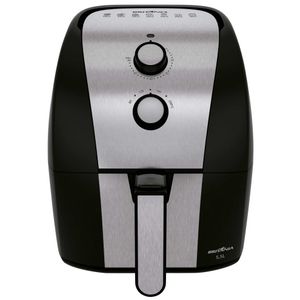 Fritadeira Air Fryer Britânia 5,5 Litros BFR51 127V
