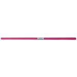 Papel-Celofane-Pink-Darilu-65cmx80m-2-Folhas-Zaffari-00