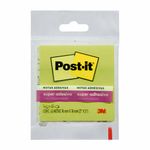 Bloco-de-Notas-Adesivas-Verde-Post-it-3M-com-45-folhas-1-bloco-Zaffari-00