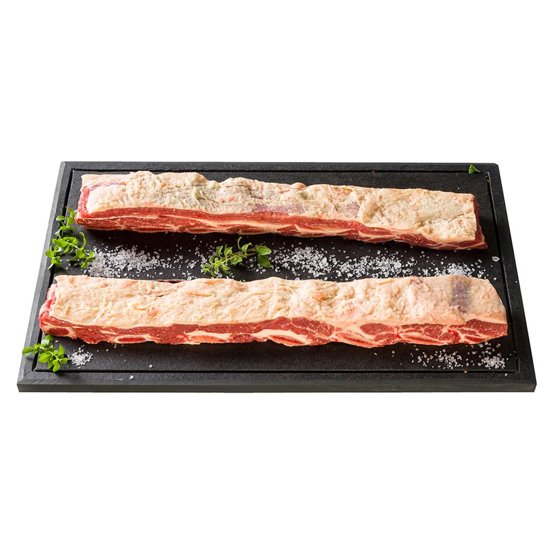Costela-Bovina-Resfriada-Uruguaia-Zaffari-00