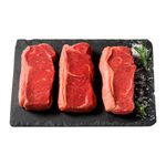 Bife-de-Chorizo-Bovino-Hereford-Zaffari-Zaffari-00