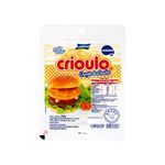 Queijo-Coalho-Crioulo-200g-Zaffari-00