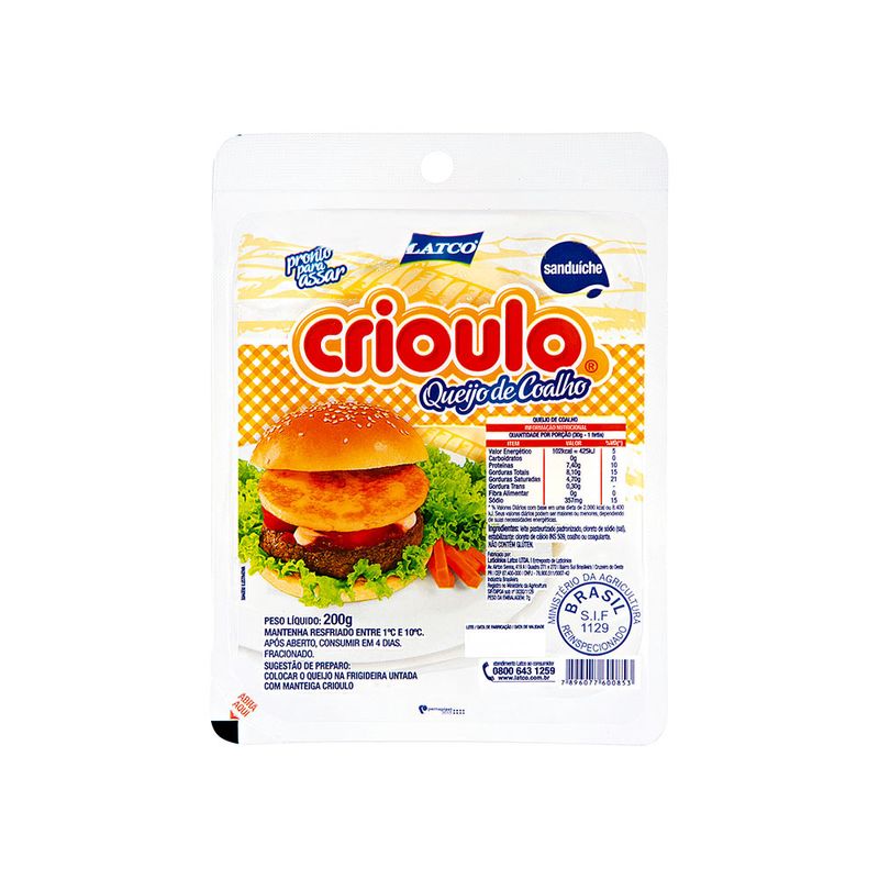 Queijo-Coalho-Crioulo-200g-Zaffari-00