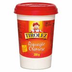 Requeijao-Cremoso-Tradicional-Tirolez-200g-Zaffari-00