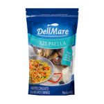 Ingredientes-para-Paella-com-Frutos-do-Mar-Congelados-DellMare-400g-Zaffari-00