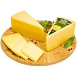 Queijo-Montanhes-Gran-Mestri-Zaffari-00
