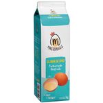 Clara-de-Ovo-Pasteurizada-Resfriada-Liquida-Mastereggs-1kg-Zaffari-00