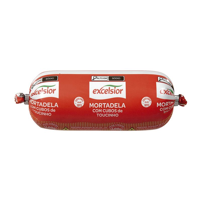 Mortadela-com-Toucinho-Excelsior-400g-Zaffari-00