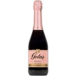 Filtrado-Doce-Rose-Gotas-D-or-660ml-Zaffari-00