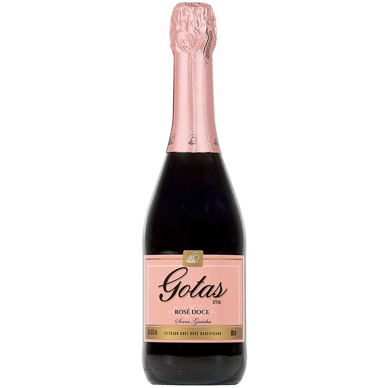Filtrado-Doce-Rose-Gotas-D-or-660ml-Zaffari-00