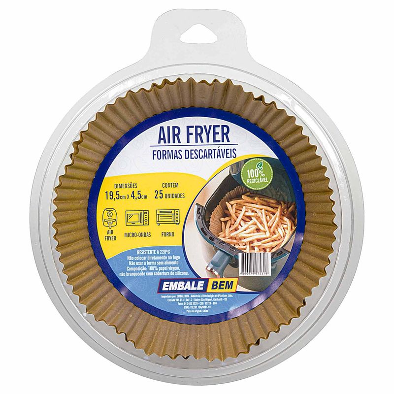 Forma-Descartavel-para-Air-Fyer-Redonda-195x45-Embalebem-25-unidades-Zaffari-00