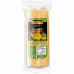Palmito-para-Assar-Golden-Palm-510g-Zaffari-00