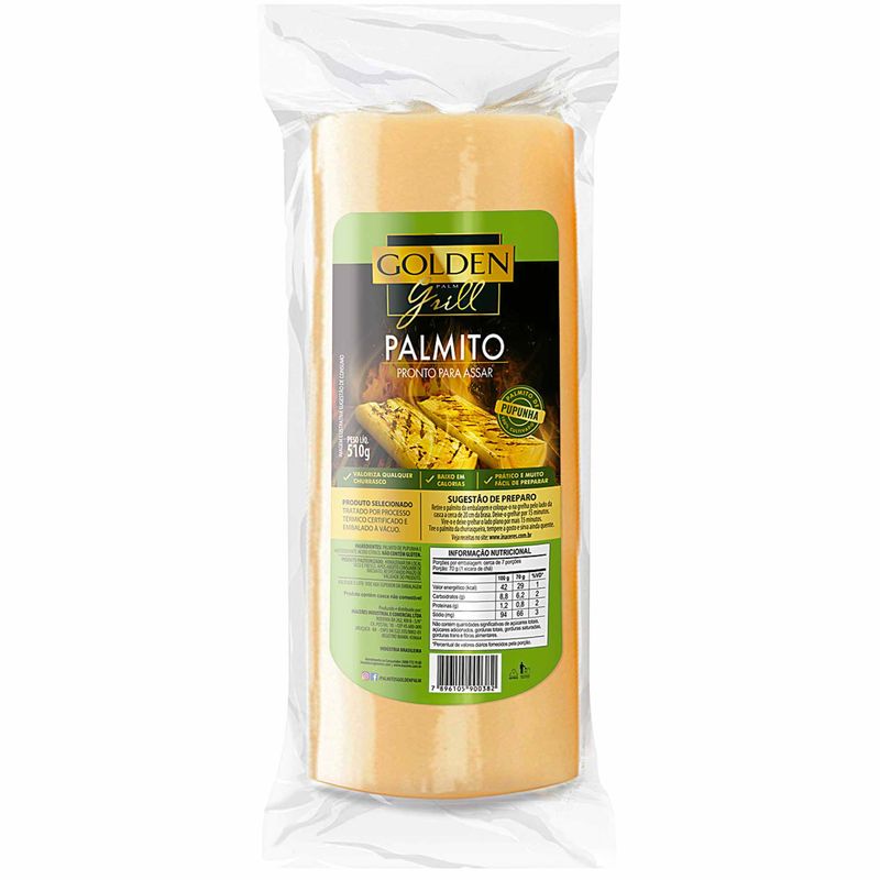 Palmito-para-Assar-Golden-Palm-510g-Zaffari-00