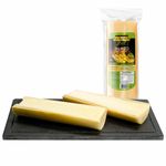 Palmito-para-Assar-Golden-Palm-510g-Zaffari-01