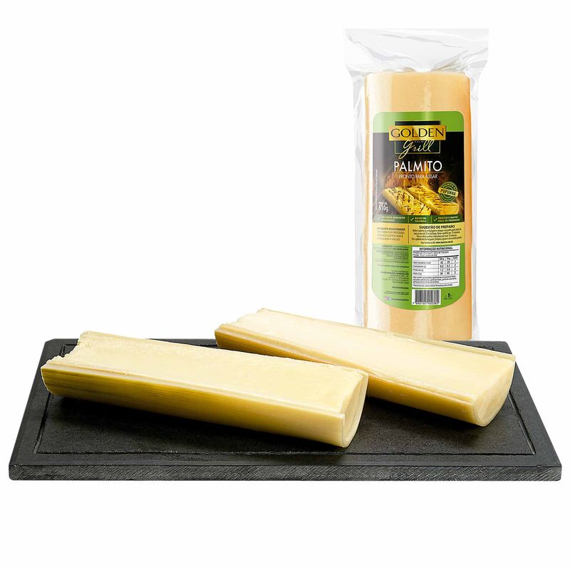 Palmito-para-Assar-Golden-Palm-510g-Zaffari-01
