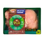 File-de-Peito-de-Frango-Fatiado-Resfriado-Nat-Verde-700g-Zaffari-00