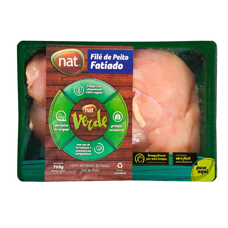 File-de-Peito-de-Frango-Fatiado-Resfriado-Nat-Verde-700g-Zaffari-00