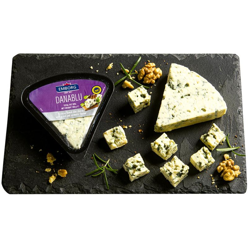 Queijo-Danablu-Emborg-100g-Zaffari-00