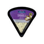 Queijo-Danablu-Emborg-100g-Zaffari-01