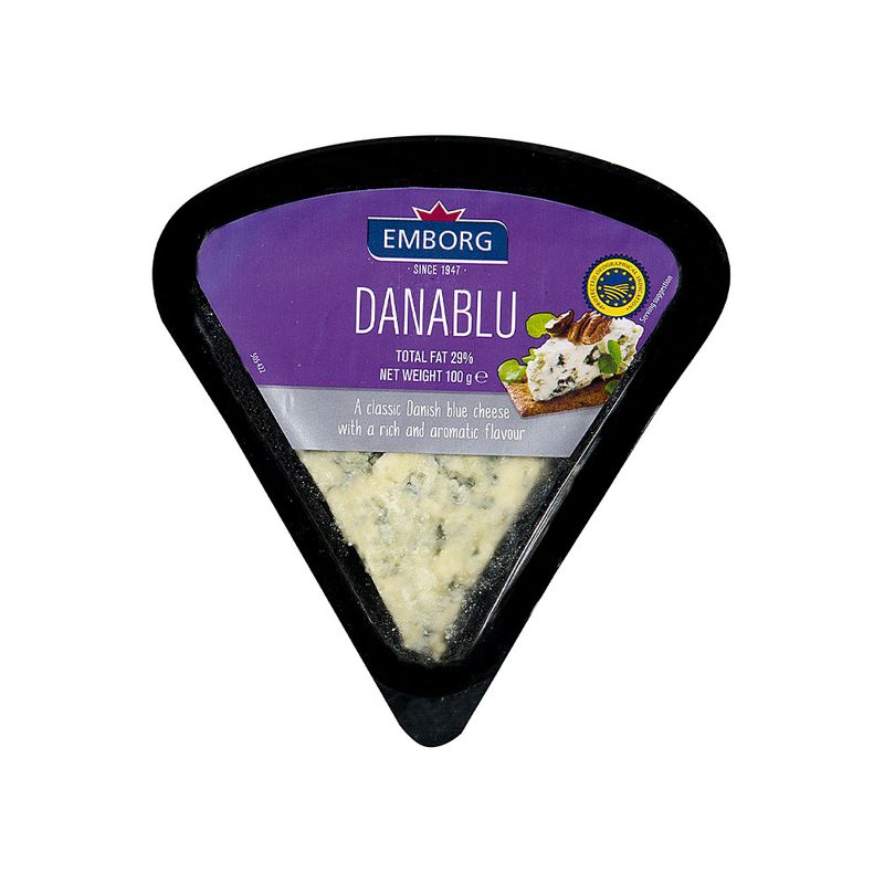 Queijo-Danablu-Emborg-100g-Zaffari-01