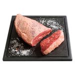 Maminha-Bovina-Resfriada-Extra-Limpa-Bassi-Zaffari-00