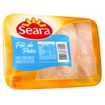 File-de-Peito-de-Frango-Congelado-Seara-1kg-Zaffari-00