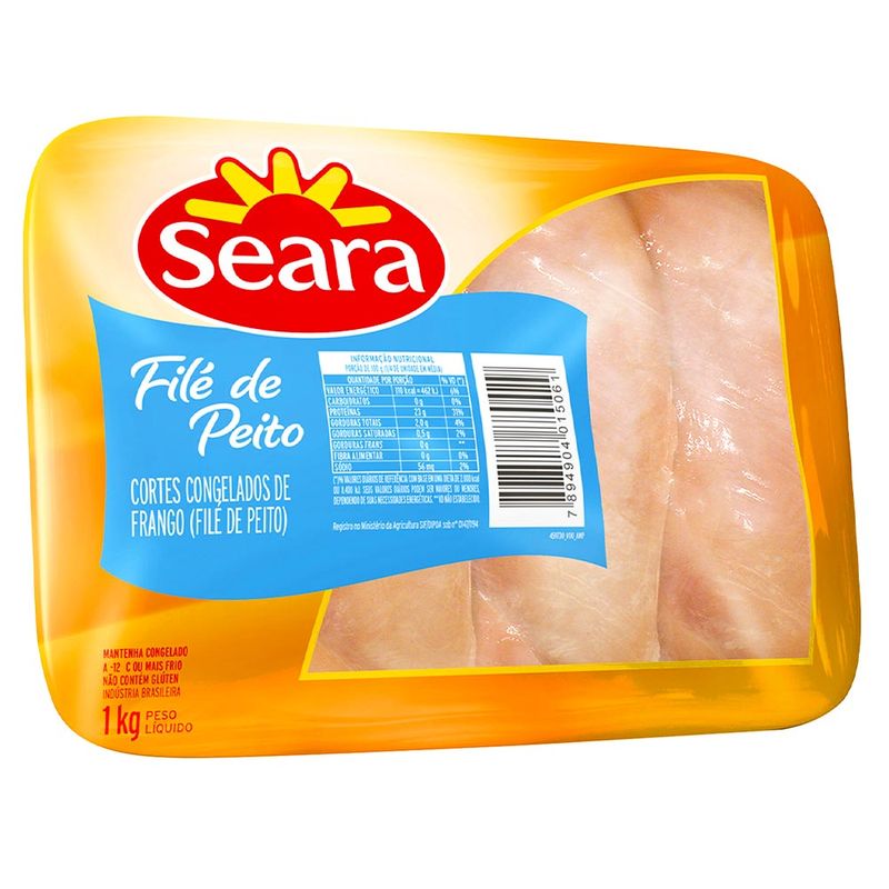 File-de-Peito-de-Frango-Congelado-Seara-1kg-Zaffari-00
