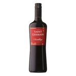 Saint-Germain-Nacional-Vinho-Tinto-750ml-Zaffari-00