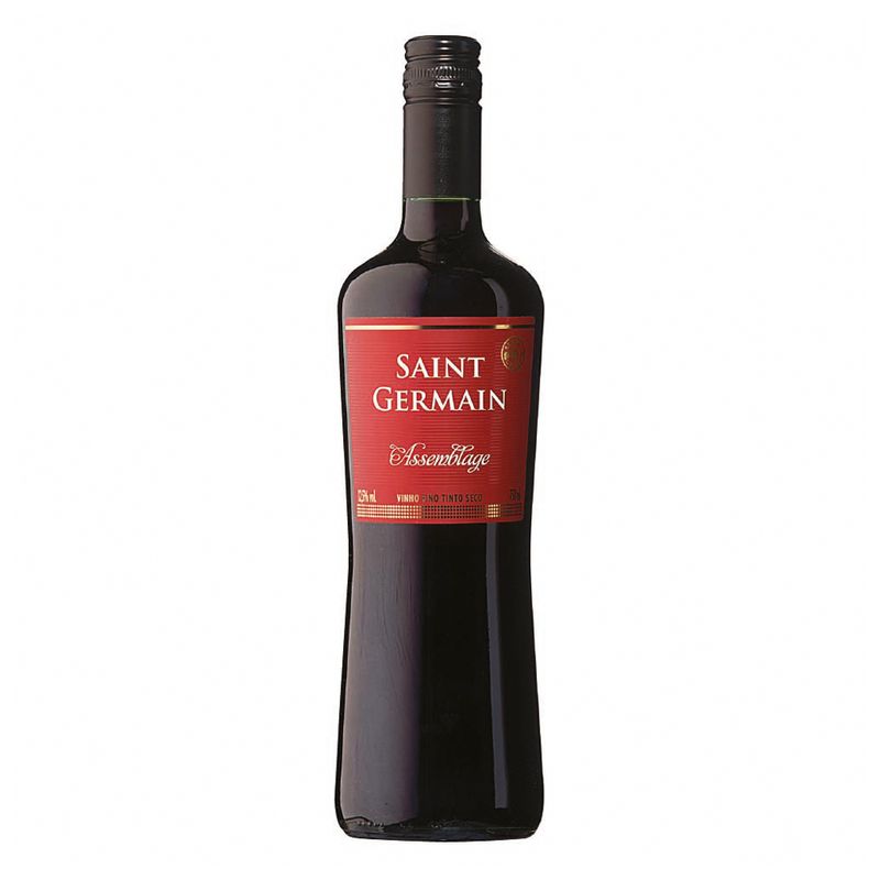 Saint-Germain-Nacional-Vinho-Tinto-750ml-Zaffari-00