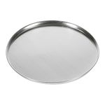 Forma-de-Pizza-32cm-305900-Fuca-Zaffari-00