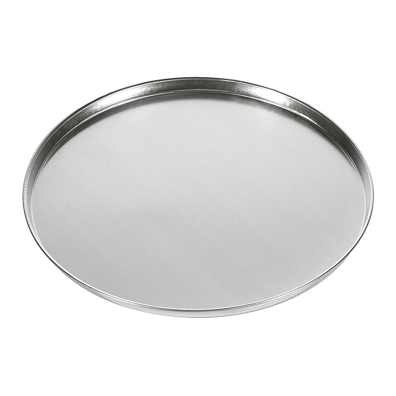 Forma-de-Pizza-32cm-305900-Fuca-Zaffari-00
