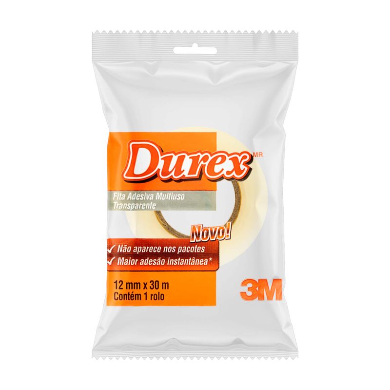 Fita-Adesiva-Incolor-Durex-12mmx30m-Zaffari-00
