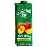 Suco-de-Maca-e-Pessego-sem-Adicao-de-Acucar-Suvalan-1-Litro-Zaffari-00