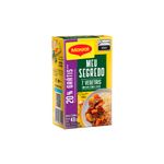 Tempero-7-Vegetais-Meu-Segredo-Maggi-49g-Zaffari-00