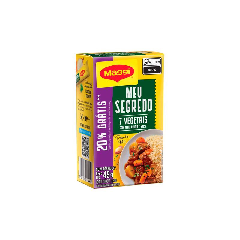 Tempero-7-Vegetais-Meu-Segredo-Maggi-49g-Zaffari-00