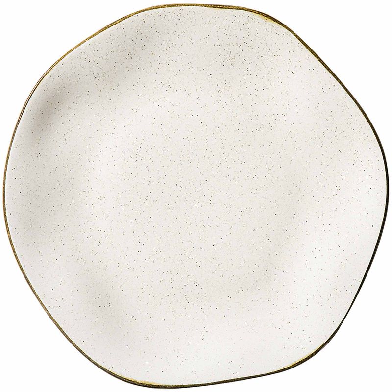 Prato-Raso-Porcelana-Maresia-RYO-275cm-RB02-9515-Oxford-Zaffari-00