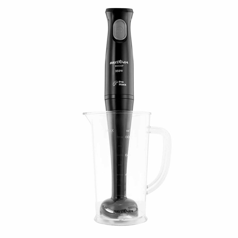 Mixer-Preto-Inox-Britania-Maxx-BMX355P-127V-Zaffari-00