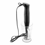 Mixer-Preto-Inox-Britania-Maxx-BMX355P-127V-Zaffari-01