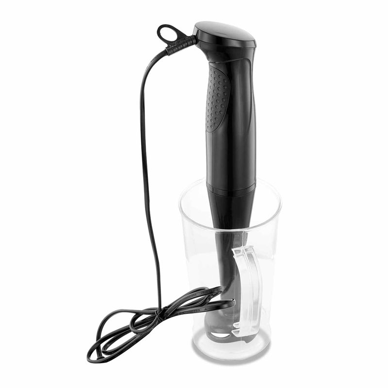 Mixer-Preto-Inox-Britania-Maxx-BMX355P-127V-Zaffari-01