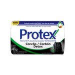 Sabonete-em-Barra-Protex-Antibacteriano-Carvao-Detox-85g-Zaffari-00