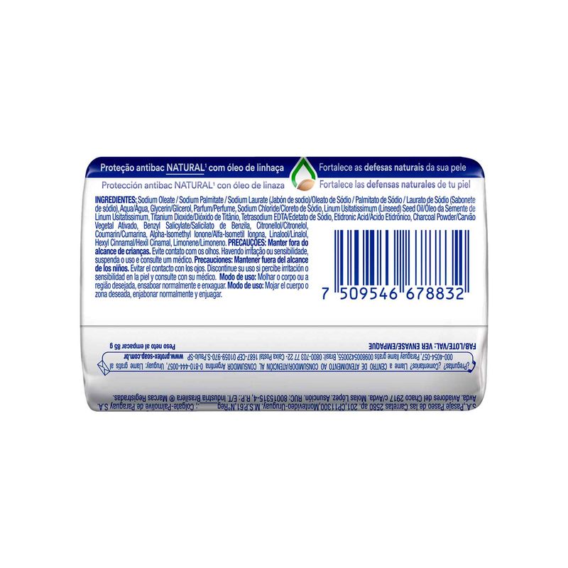Sabonete-em-Barra-Protex-Antibacteriano-Carvao-Detox-85g-Zaffari-01