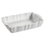 Assadeira-de-Ceramica-Retangular-Branca-Marchand-35x22cm-Zaffari-00