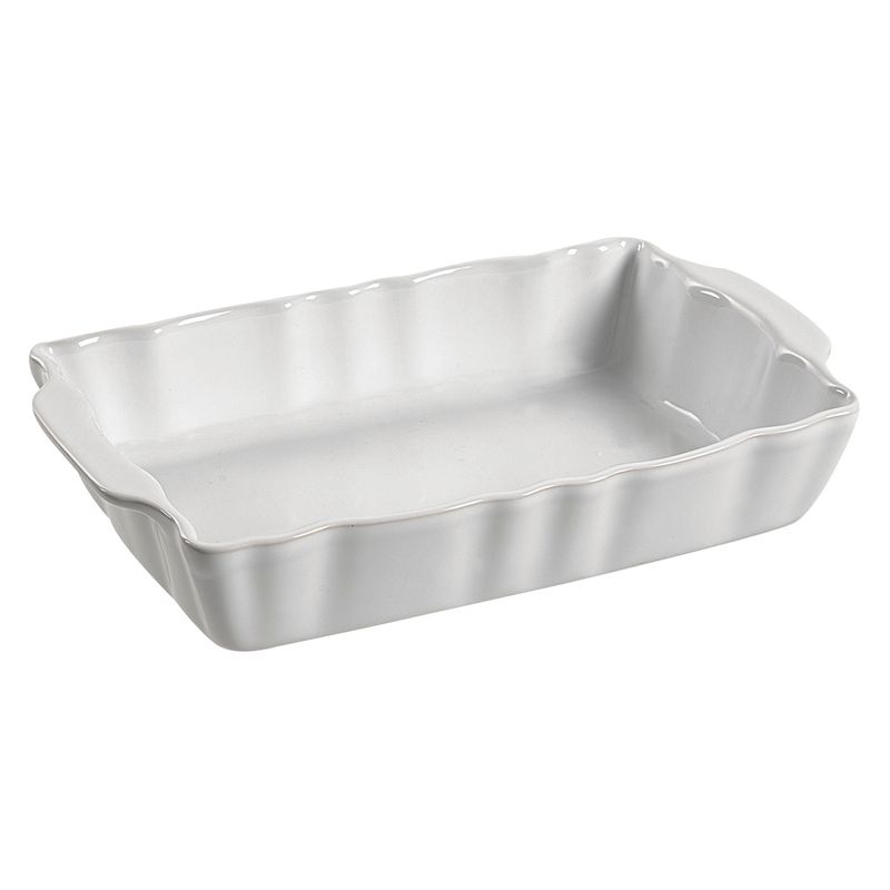 Assadeira-de-Ceramica-Retangular-Branca-Marchand-35x22cm-Zaffari-00