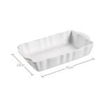 Assadeira-de-Ceramica-Retangular-Branca-Marchand-35x22cm-Zaffari-01