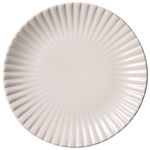 Prato-Raso-Argila-Branco-Maui-27cm-Marchand-Zaffari-00
