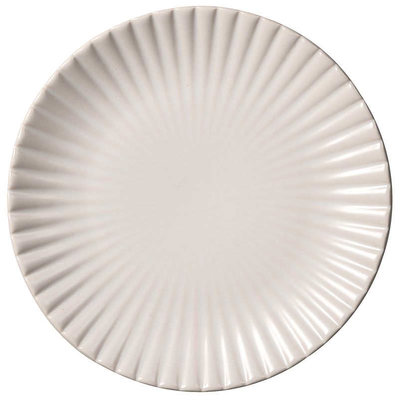 Prato-Raso-Argila-Branco-Maui-27cm-Marchand-Zaffari-00