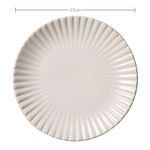 Prato-Raso-Argila-Branco-Maui-27cm-Marchand-Zaffari-01